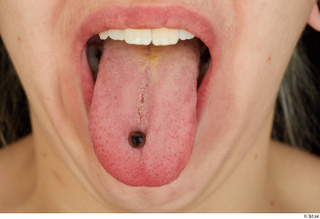 Marsha piercing tongue 0001.jpg